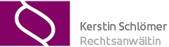 Rechtsanwältin Schlömer Frankfurt am Main