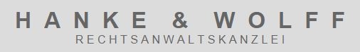 Hanke & Wolff Iserlohn