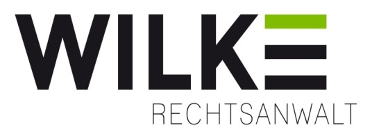 Kanzlei Wilke Lohne