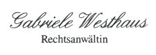 Rechtsanwaltskanzlei Westhaus Starnberg