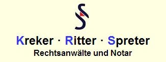 Kreker Ritter Spreter Wiesbaden