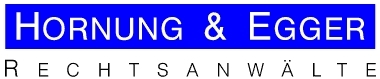 Hornung & Egger Trier