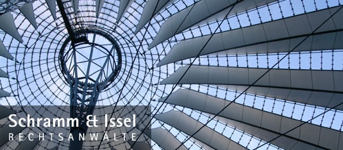 Schramm & Issel Köln