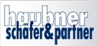 Rechtsanwaltskanzlei Haubner, Schäfer & Partner Bad Aibling