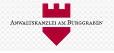 Anwaltskanzlei am Burggraben Neuss