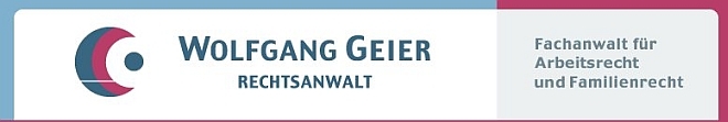 Kanzlei Geier Hengersberg