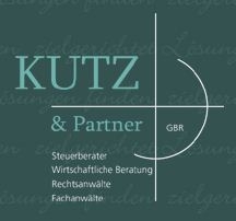 Kutz & Partner GbR Deggendorf