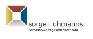 Sorge Lohmanns Rechtsanwaltsgesellschaft mbH München