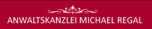 Rechtsanwaltskanzlei Regal Suhl