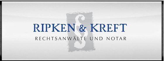 Ripken & Kreft Delmenhorst