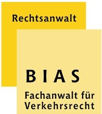 Kanzlei Bias Ansbach