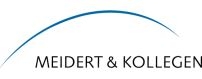 Meidert & Kollegen Augsburg