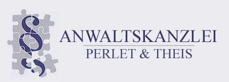 Anwaltskanzlei Perlet & Theis Deggendorf