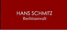Kanzlei Schmitz Bochum