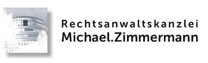 Kanzlei Zimmermann Bochum