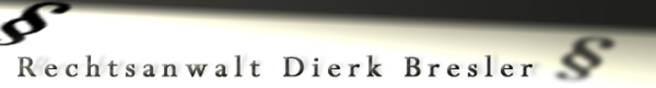 Kanzlei Bresler Giebelstadt-Sulzdorf