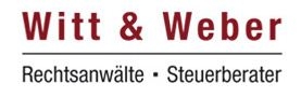 Witt & Weber Rechtsanwälte ▪ Steuerberater Norderstedt