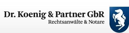 Dr. Koenig & Partner GbR Münster