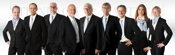 Steinbach & Partner GbR Neumünster