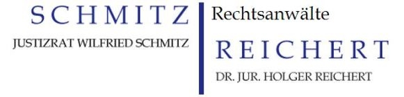 Schmitz & Reichert Mainz