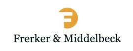 Frerker & Middelbeck Vechta