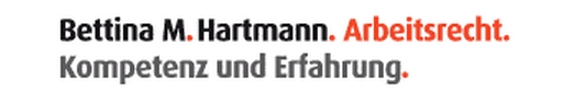 Kanzlei Hartmann (Düsseldorf) Düsseldorf