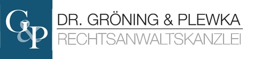 Dr. Gröning & Plewka Recklinghausen
