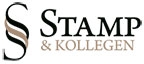 Stamp & Kollegen Koblenz