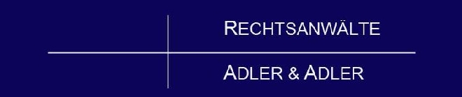Adler & Adler Leer