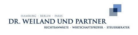 WEILAND & Partenaires Paris