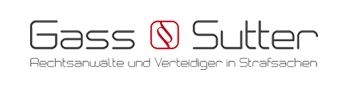 Gass & Sutter Graz