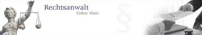 Klein & Heimes Koblenz