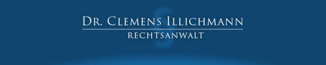 Kanzlei Dr. Illichmann Salzburg