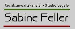 Kanzlei – Studio Legale Feller München München