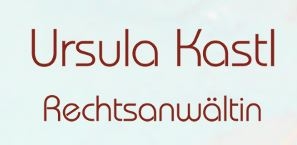 Kanzlei Kastl Mannheim