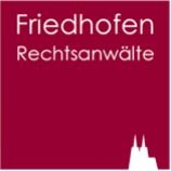 Dr. Ralf Friedhofen Köln