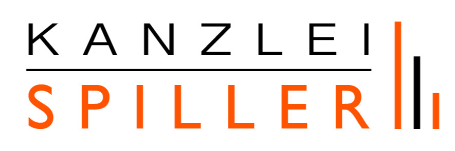 Kanzleilogo