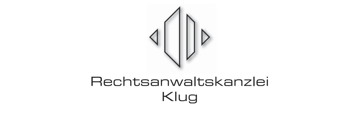 Kanzleilogo