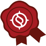 Kanzleigütesiegel