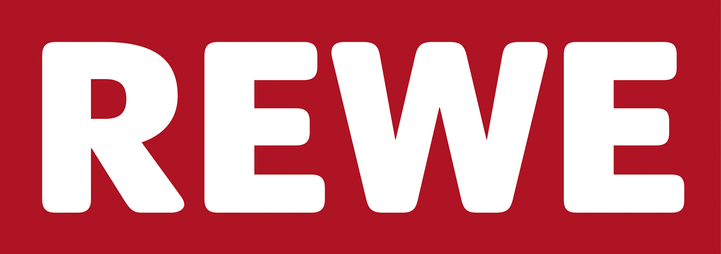 Neuer Rewe-Markt darf gebaut werden Neuer Rewe-Markt darf gebaut werden