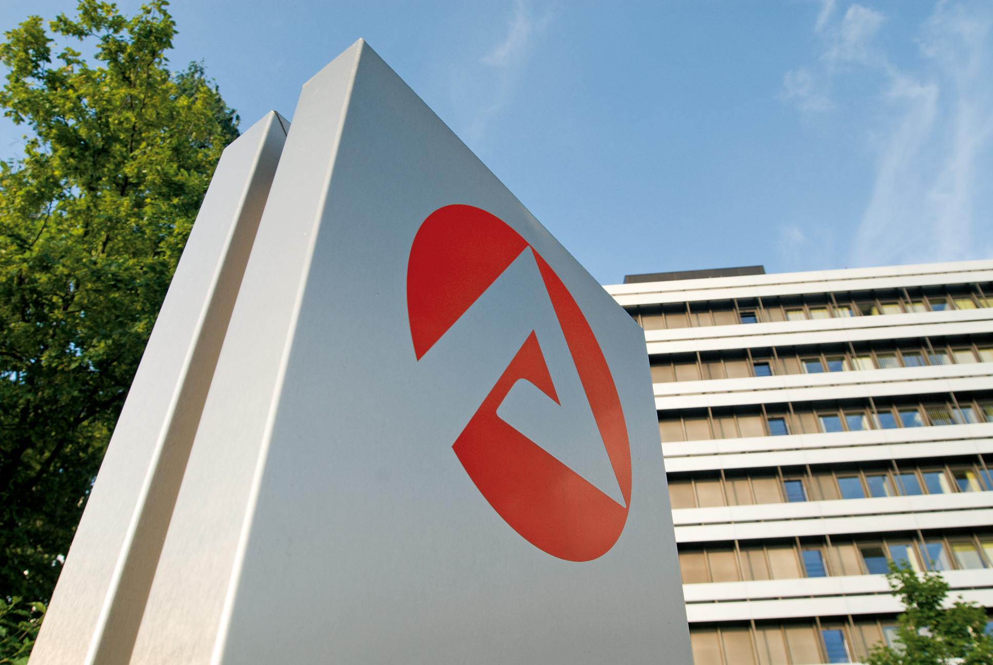 Agentur für Arbeit muss genaue Auskunft geben Zentrale der Bundesagentur für Arbeit
