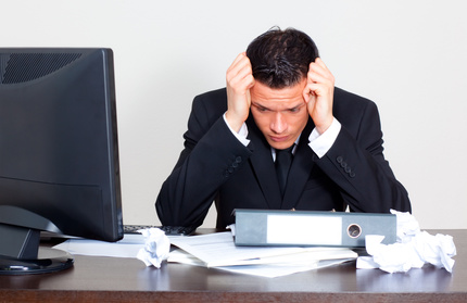 Mobbing am Arbeitsplatz Mobbing am Arbeitsplatz