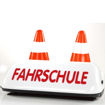 Fahrschule Fahrschule
