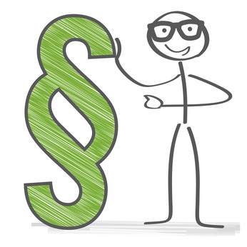 Insolvenzrecht Insolvenzrecht
