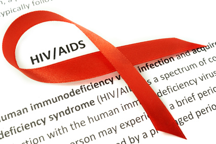 Arbeitsrecht bei HIV-Infektion Arbeitgeber hat kein Recht darauf, von der HIV-Infektion seines Arbeitnehmers zu erfahren