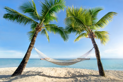 Urlaubsanspruch für Arbeitnehmer Das Wichtigste zum Urlaubsanspruch