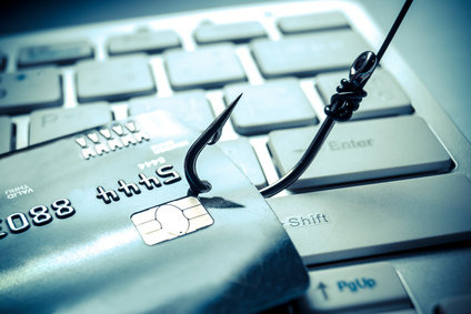 11.000 Euro Gesamtschaden durch Phishing-Attacken Bank muss Schadensersatz zahlen
