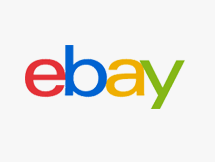 Das Logo des Online-Auktionshauses Das Logo des Online-Auktionshauses