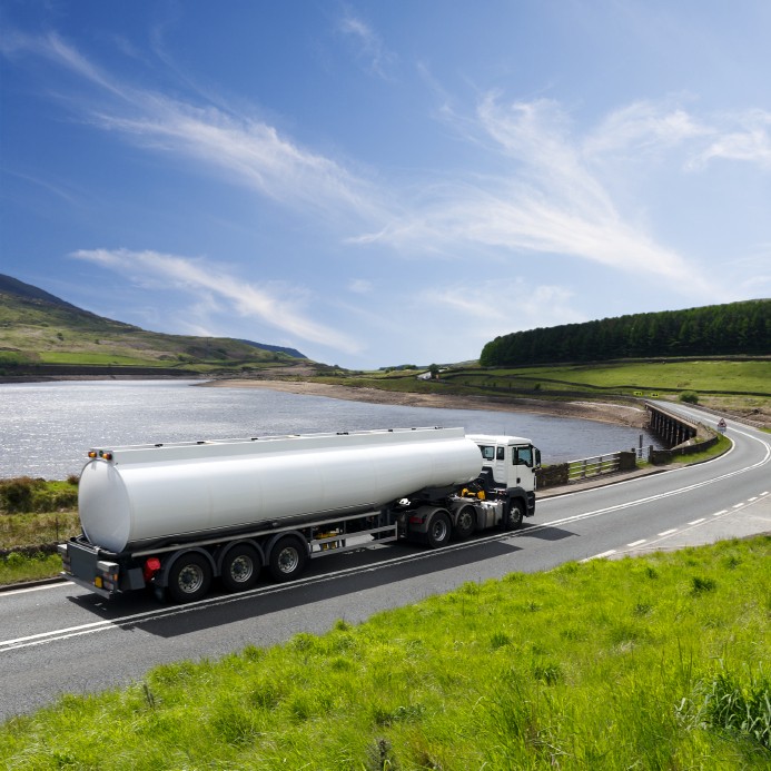 LKW LKW