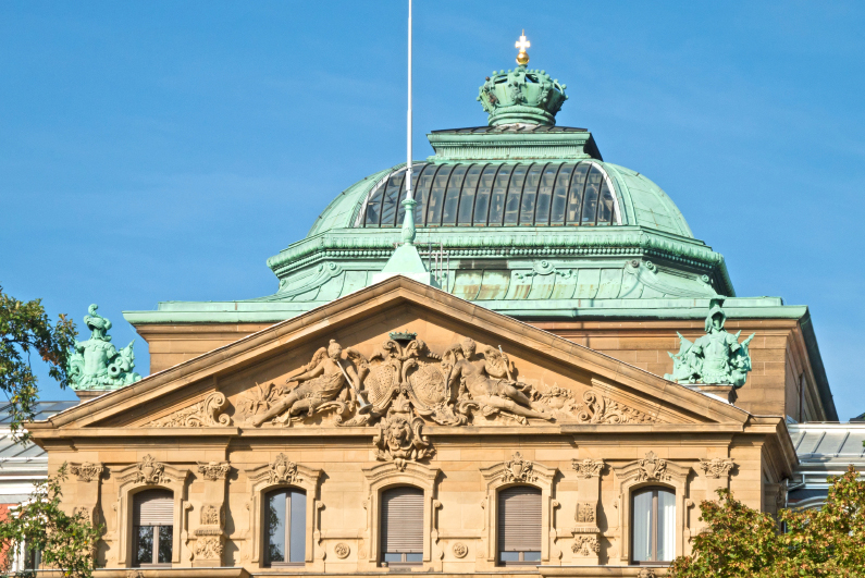 Beschluss zur Bearbeitungsgebühr vom Bundesgerichtshof Beschluss zur Bearbeitungsgebühr vom Bundesgerichtshof